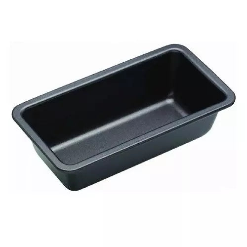 Broodbakblik KitchenCraft 18x9cm (450 gram)